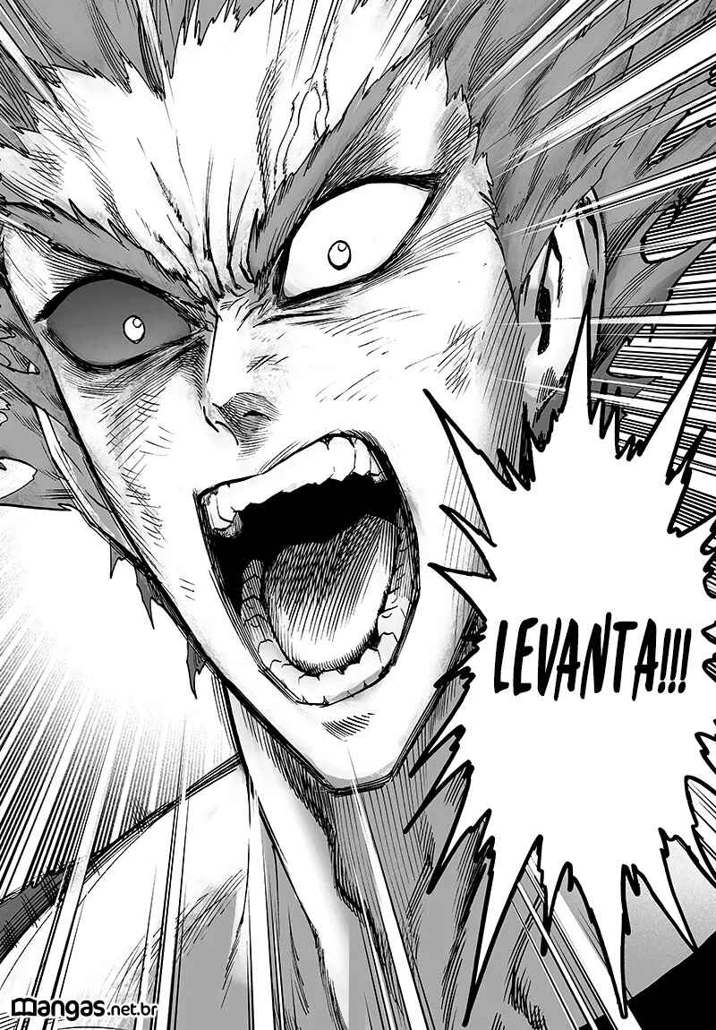 Read one-punch man manga PT read one punch man manga online BR Manga Online