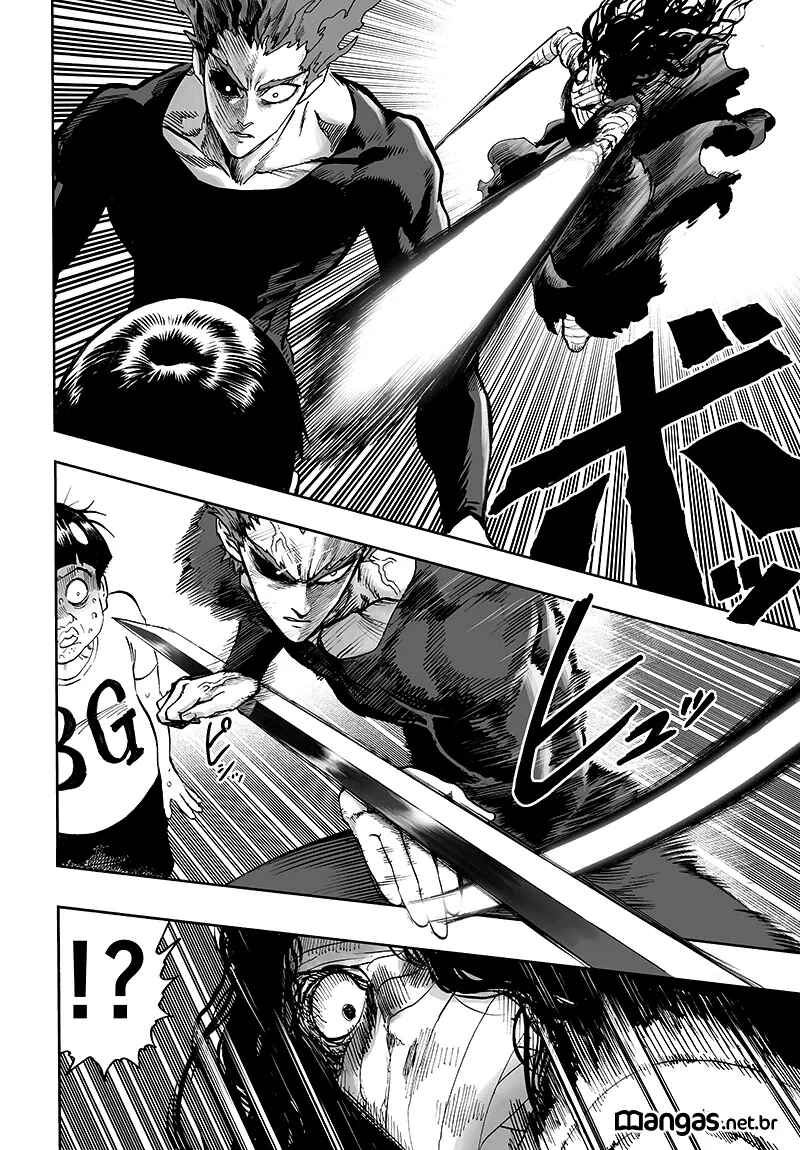 Read one-punch man manga PT read one punch man manga online BR Manga Online