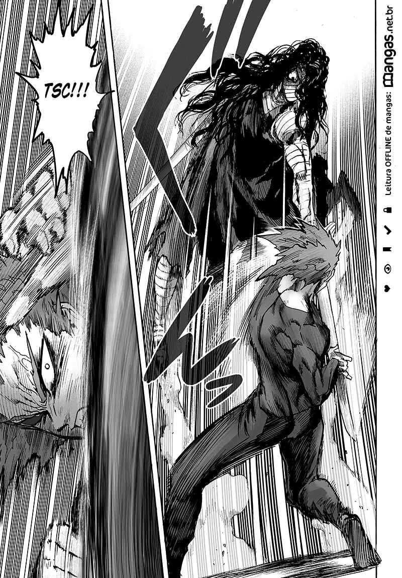 Read one-punch man manga PT read one punch man manga online BR Manga Online