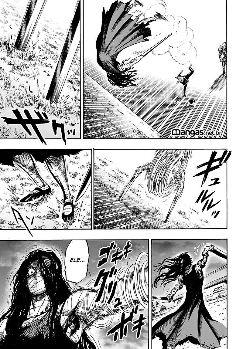 Read one-punch man manga PT read one punch man manga online BR Manga Online