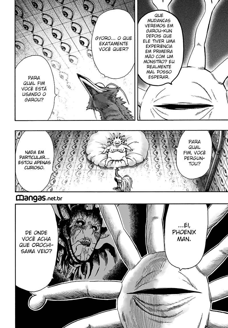 Read one-punch man manga PT read one punch man manga online BR Manga Online