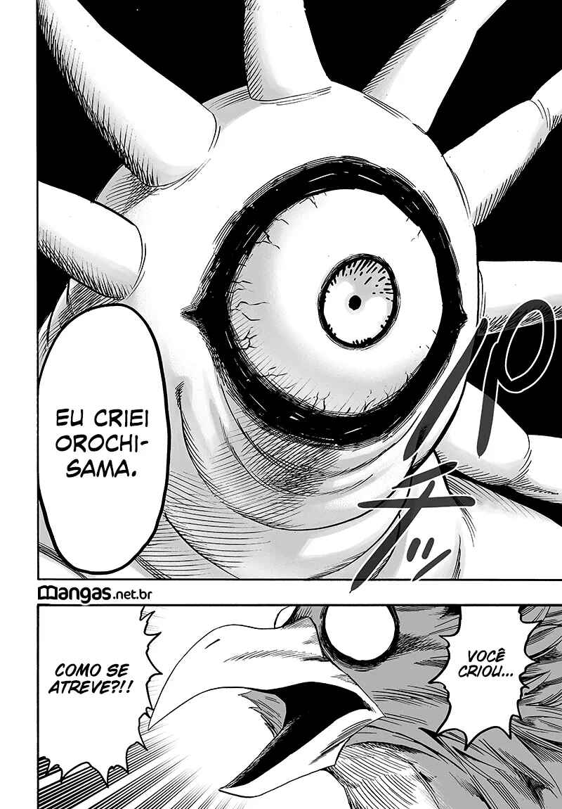 Read one-punch man manga PT read one punch man manga online BR Manga Online