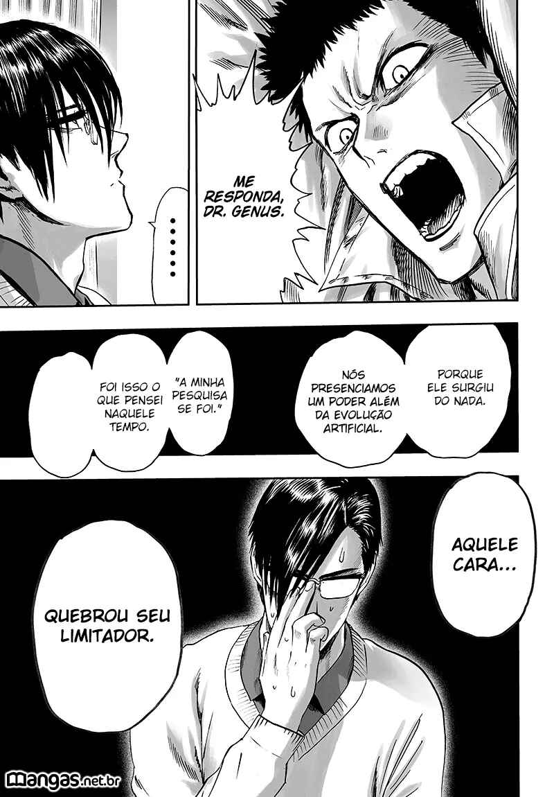 Read one-punch man manga PT read one punch man manga online BR Manga Online