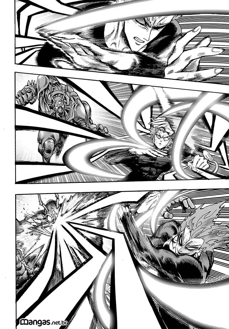 Read one-punch man manga PT read one punch man manga online BR Manga Online