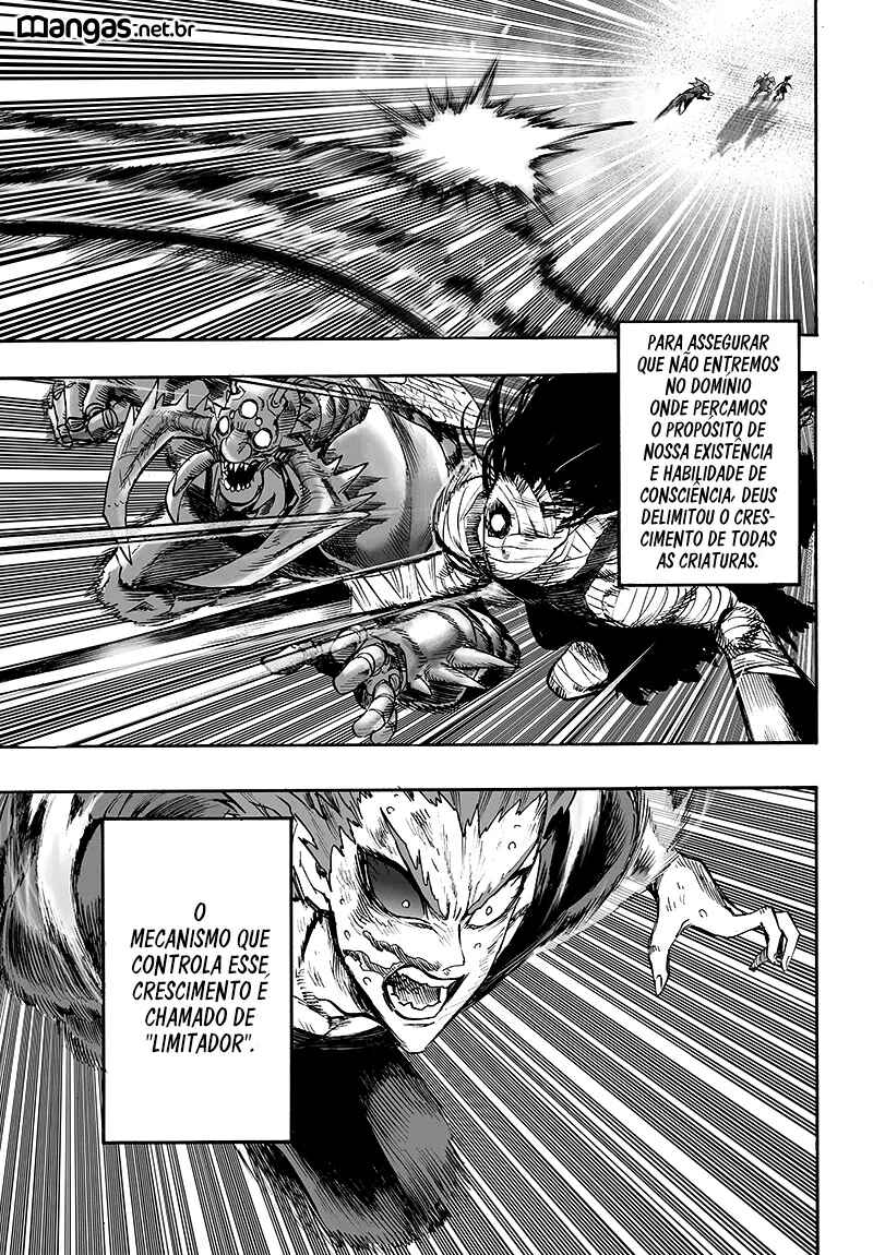 Read one-punch man manga PT read one punch man manga online BR Manga Online
