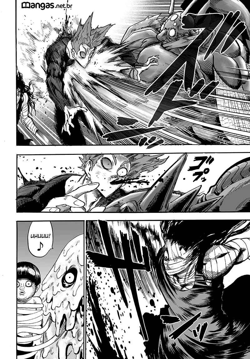 Read one-punch man manga PT read one punch man manga online BR Manga Online