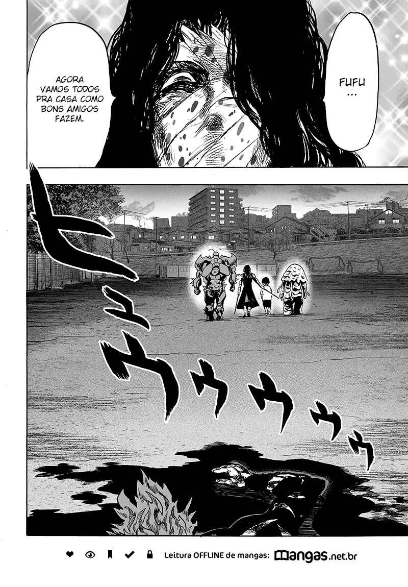 Read one-punch man manga PT read one punch man manga online BR Manga Online