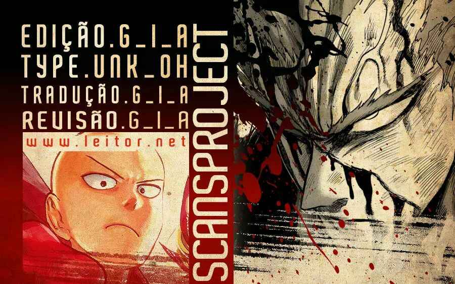 Read one-punch man manga PT read one punch man manga online BR Manga Online