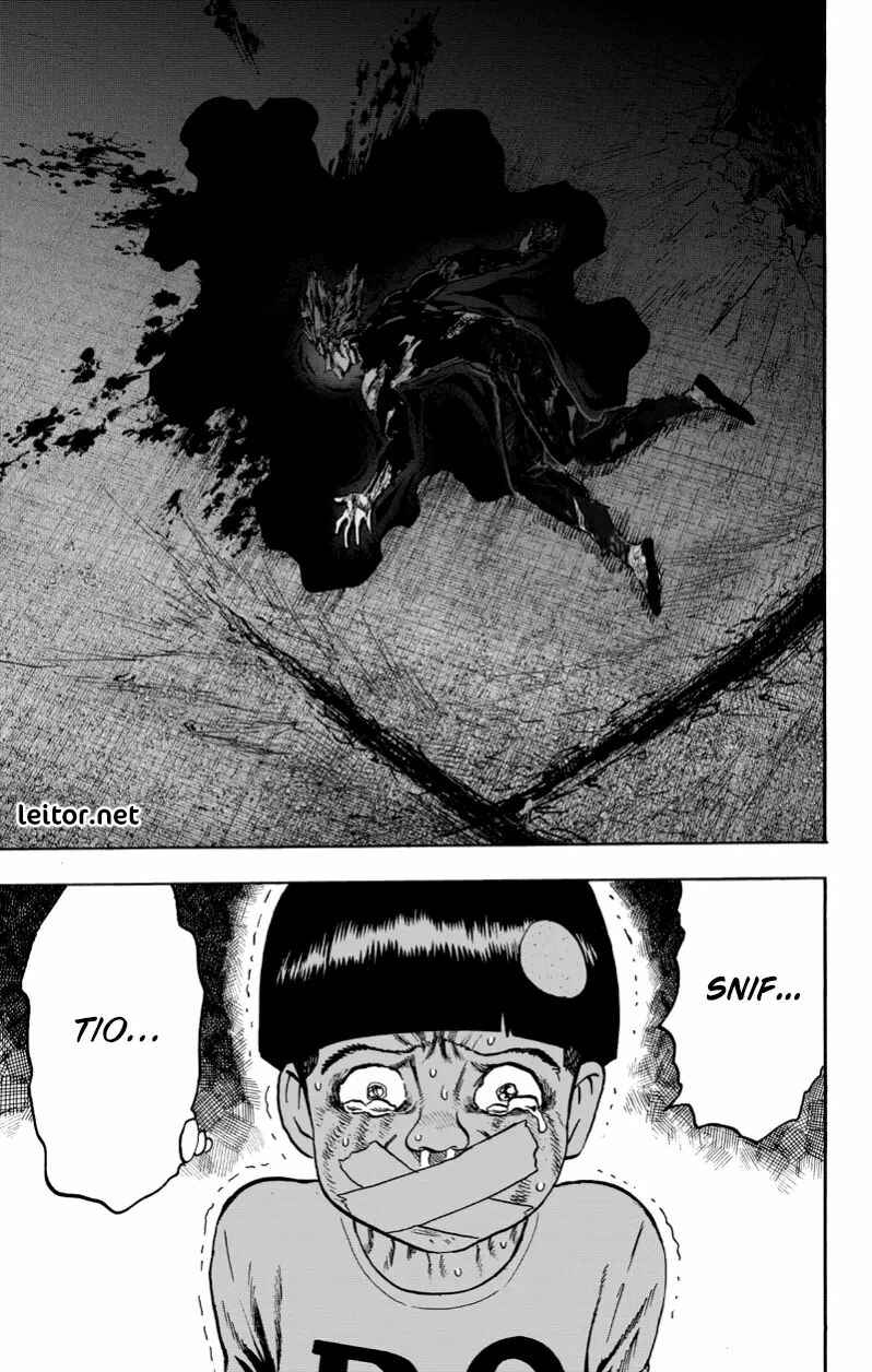 Read one-punch man manga PT read one punch man manga online BR Manga Online