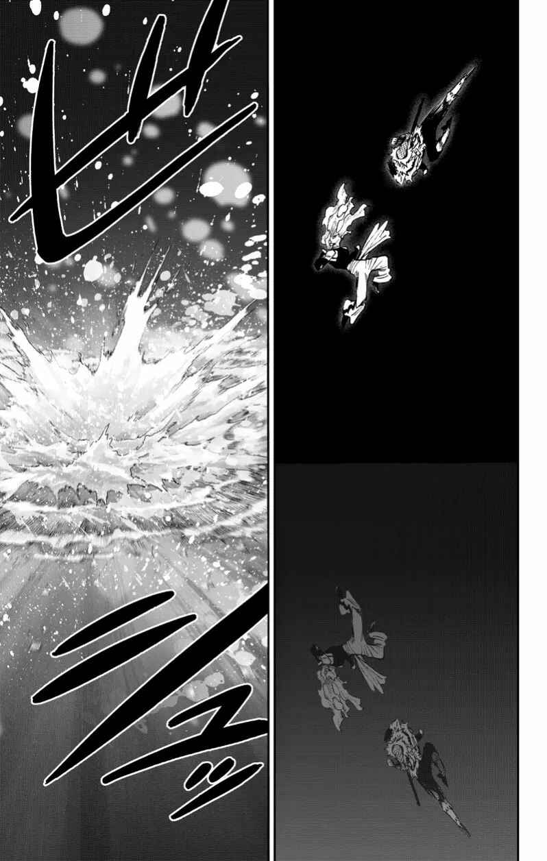 Read one-punch man manga PT read one punch man manga online BR Manga Online