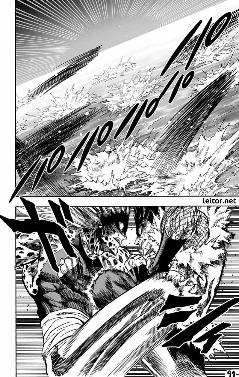Read one-punch man manga PT read one punch man manga online BR Manga Online