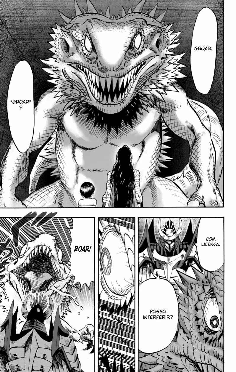 Read one-punch man manga PT read one punch man manga online BR Manga Online