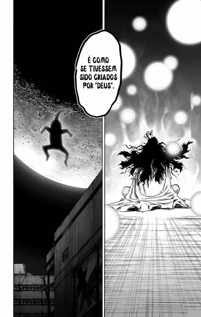 Read one-punch man manga PT read one punch man manga online BR Manga Online