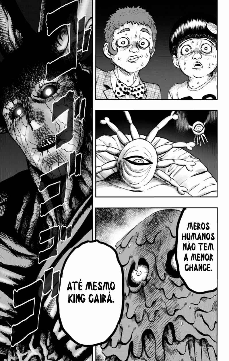 Read one-punch man manga PT read one punch man manga online BR Manga Online