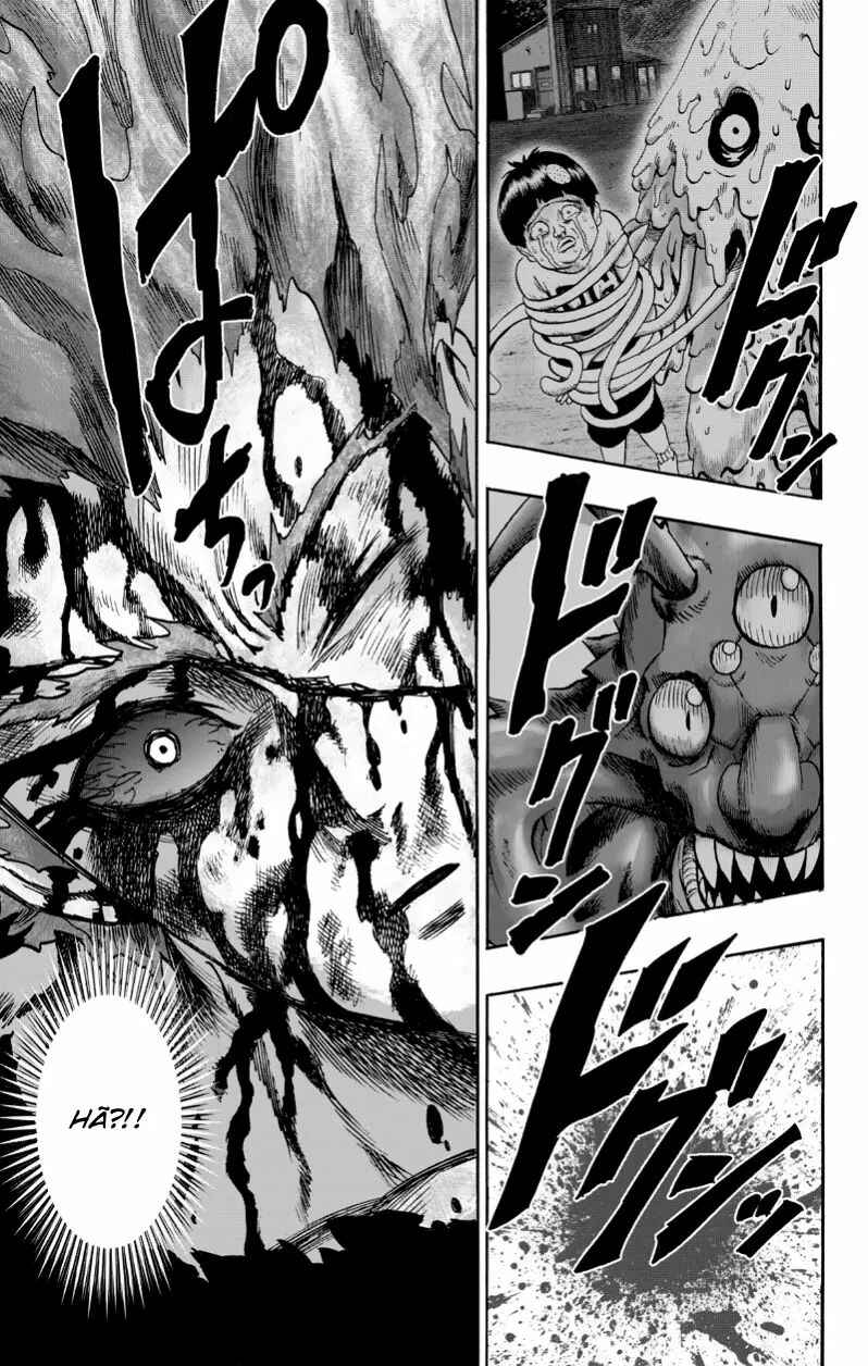 Read one-punch man manga PT read one punch man manga online BR Manga Online