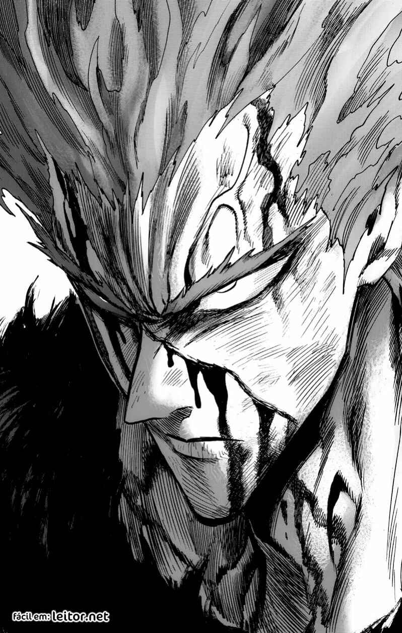 Read one-punch man manga PT read one punch man manga online BR Manga Online