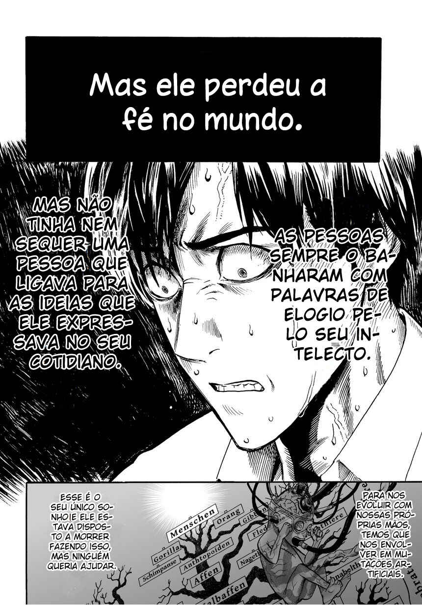 Read one-punch man manga PT read one punch man manga online BR Manga Online