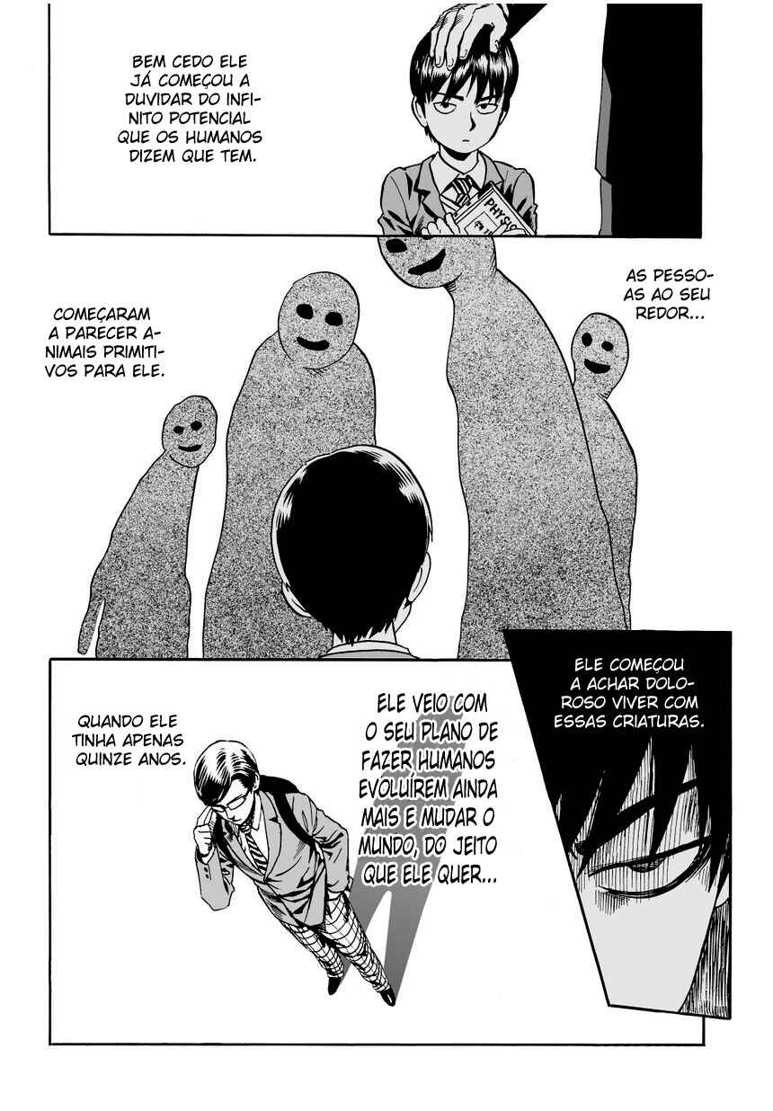 Read one-punch man manga PT read one punch man manga online BR Manga Online