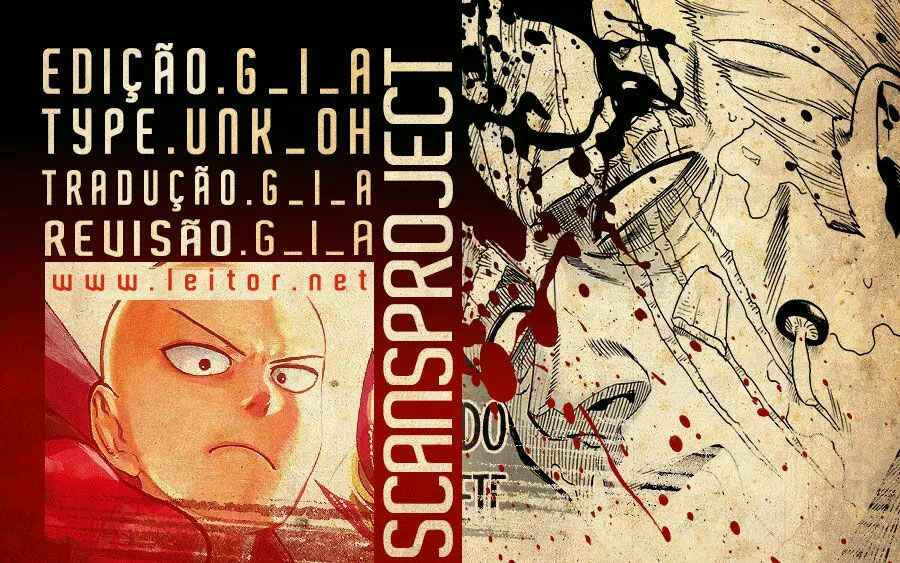 Read one-punch man manga PT read one punch man manga online BR Manga Online