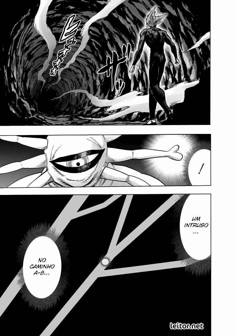 Read one-punch man manga PT read one punch man manga online BR Manga Online