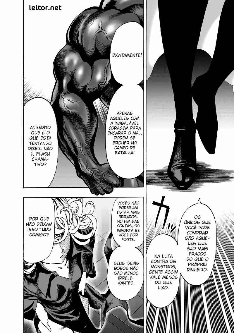 Read one-punch man manga PT read one punch man manga online BR Manga Online