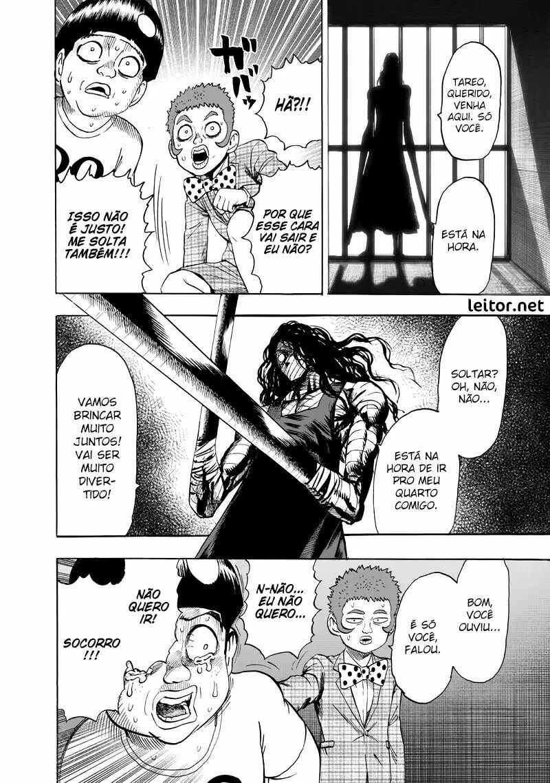 Read one-punch man manga PT read one punch man manga online BR Manga Online