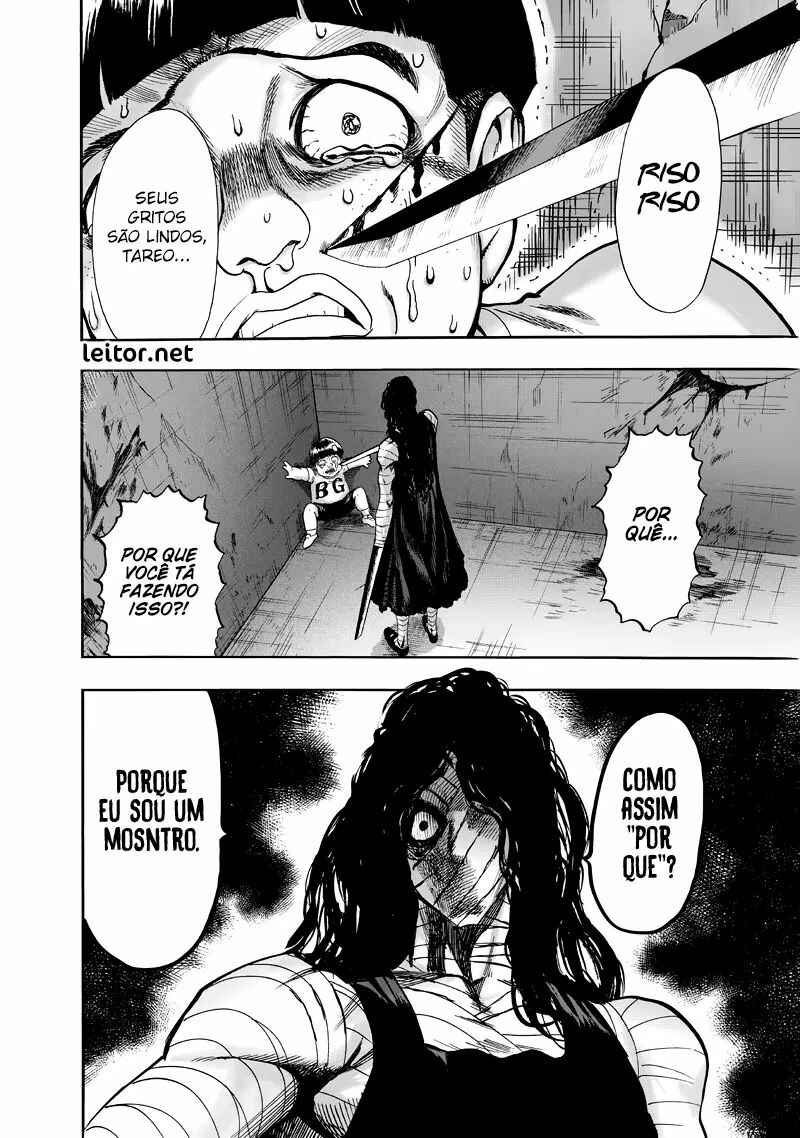 Read one-punch man manga PT read one punch man manga online BR Manga Online