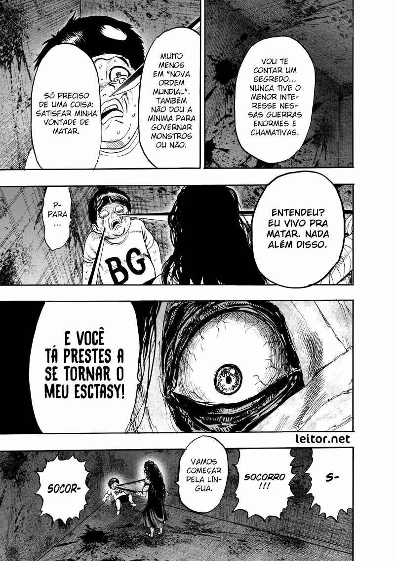 Read one-punch man manga PT read one punch man manga online BR Manga Online