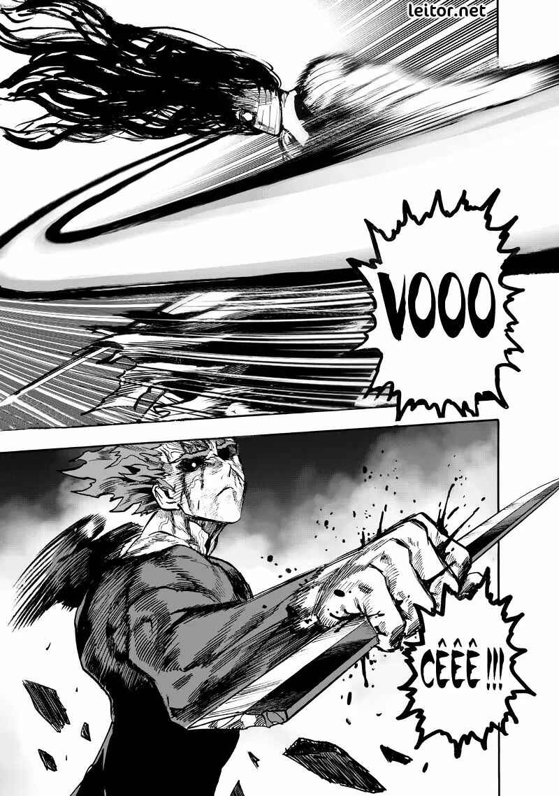 Read one-punch man manga PT read one punch man manga online BR Manga Online