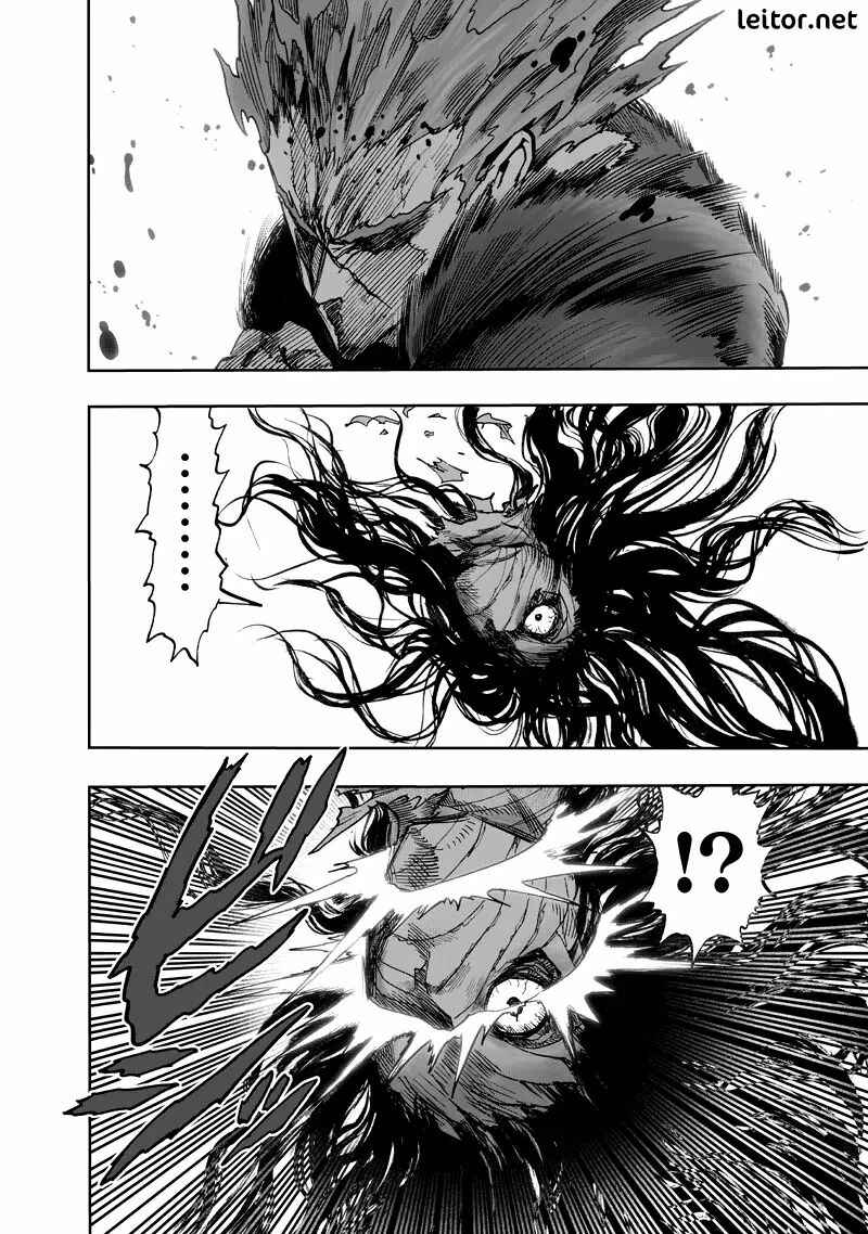 Read one-punch man manga PT read one punch man manga online BR Manga Online