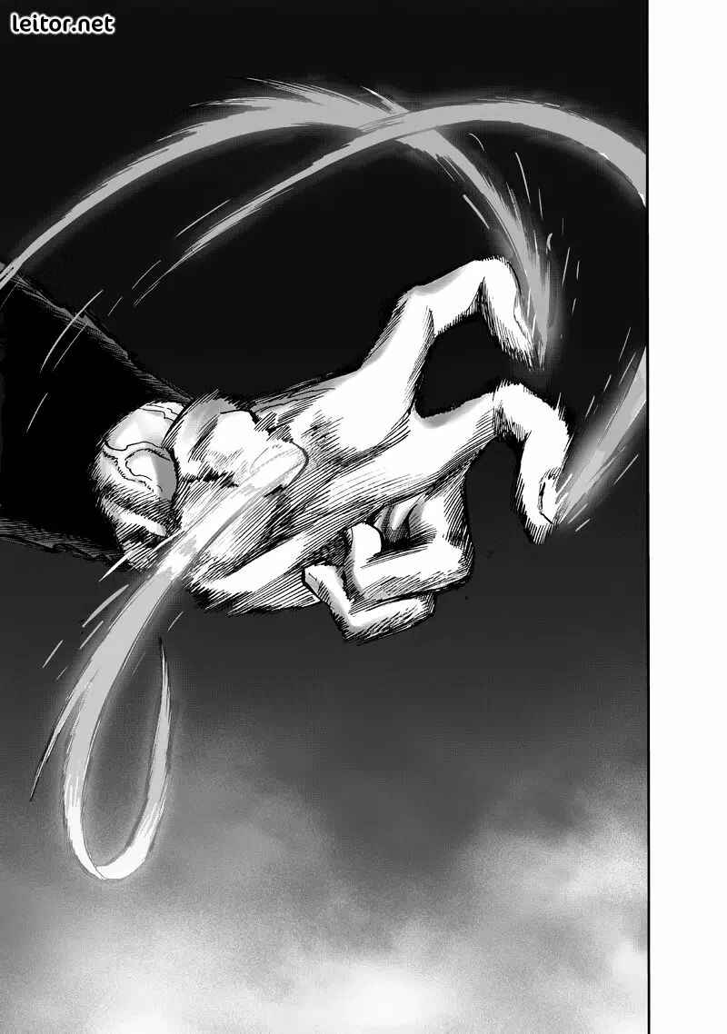 Read one-punch man manga PT read one punch man manga online BR Manga Online