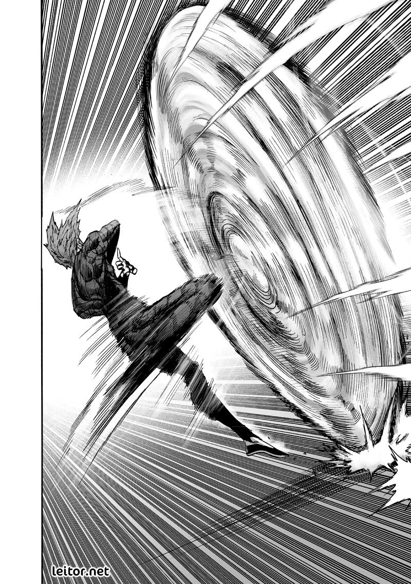 Read one-punch man manga PT read one punch man manga online BR Manga Online
