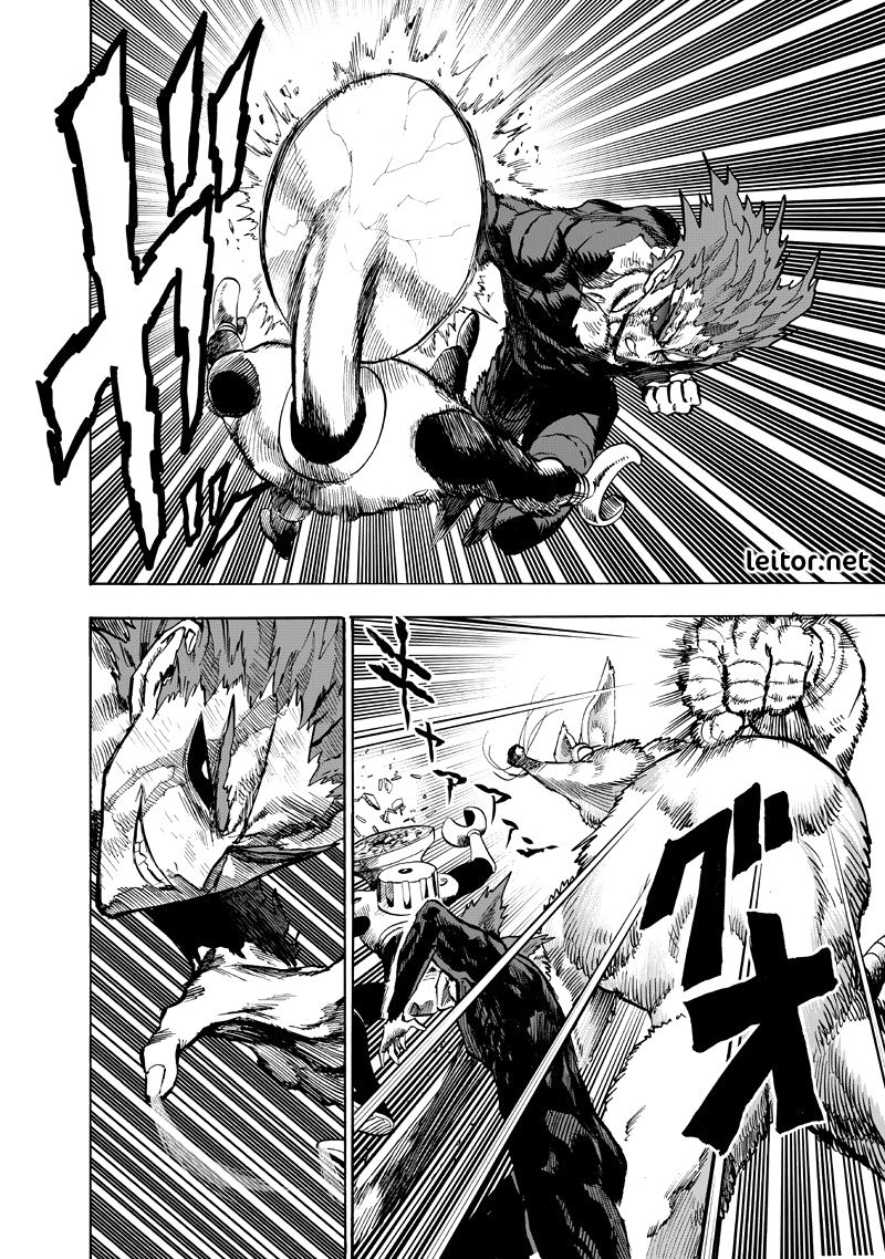 Read one-punch man manga PT read one punch man manga online BR Manga Online