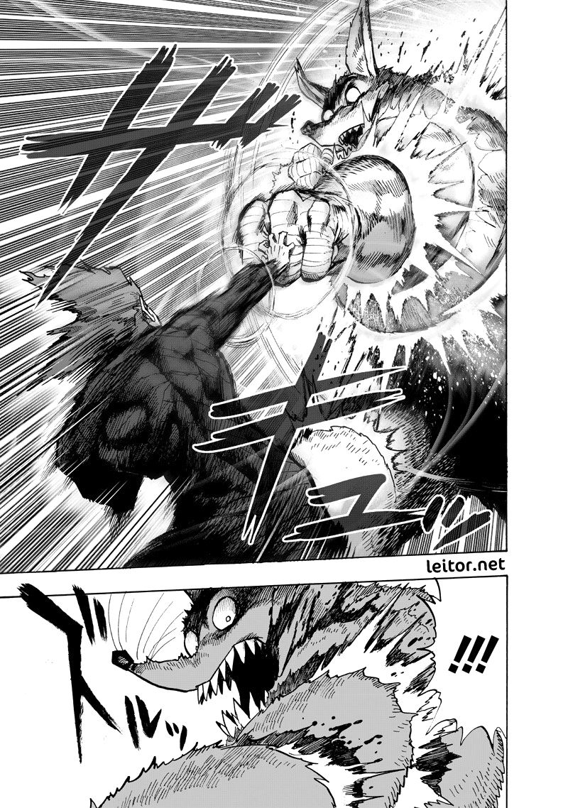 Read one-punch man manga PT read one punch man manga online BR Manga Online
