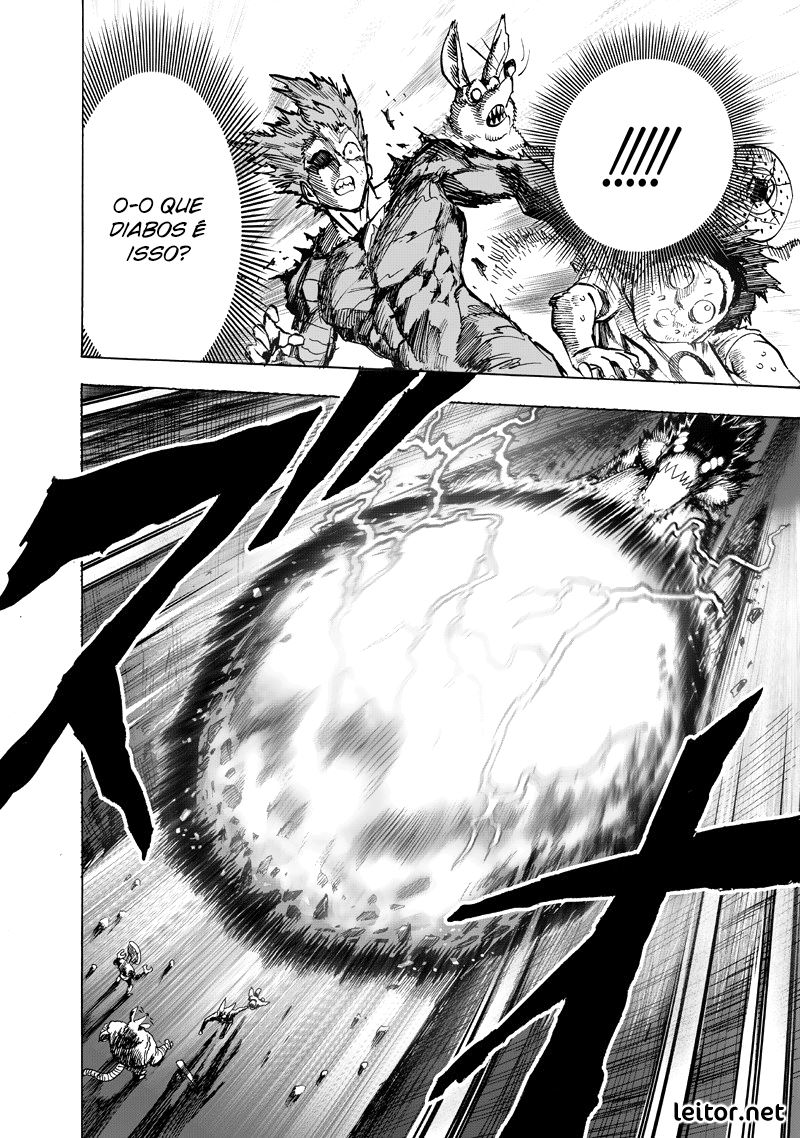 Read one-punch man manga PT read one punch man manga online BR Manga Online