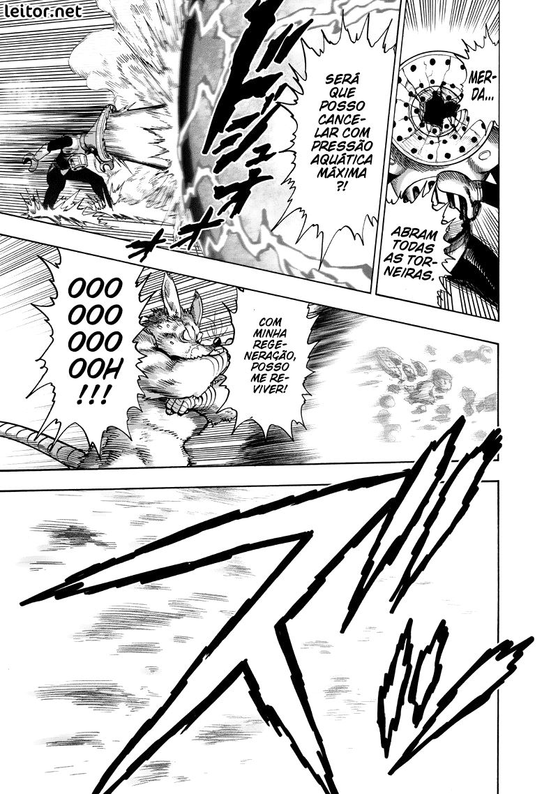 Read one-punch man manga PT read one punch man manga online BR Manga Online