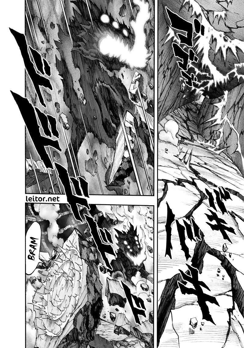Read one-punch man manga PT read one punch man manga online BR Manga Online