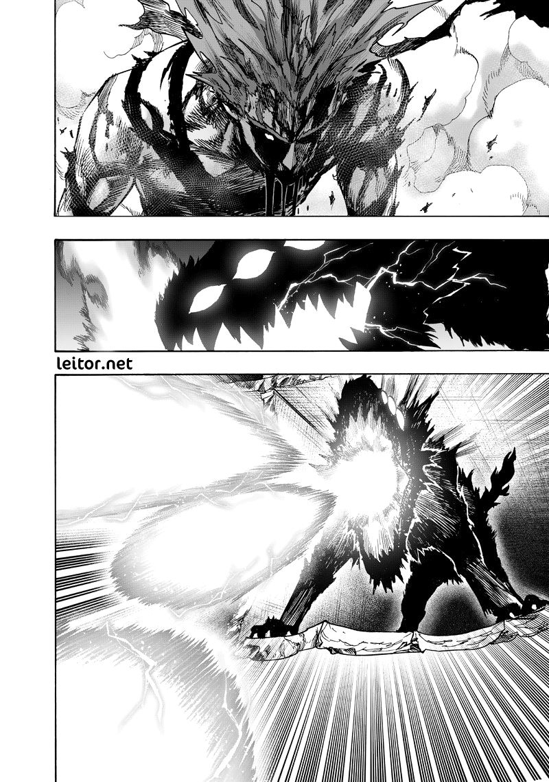 Read one-punch man manga PT read one punch man manga online BR Manga Online