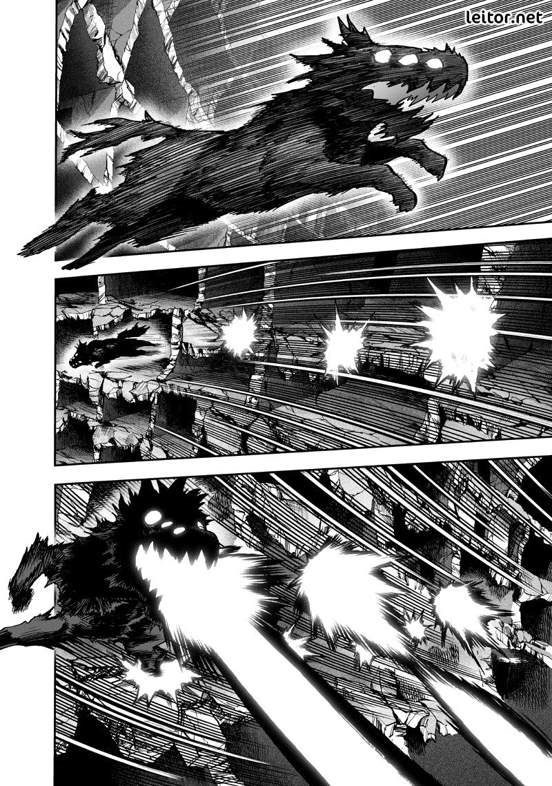 Read one-punch man manga PT read one punch man manga online BR Manga Online