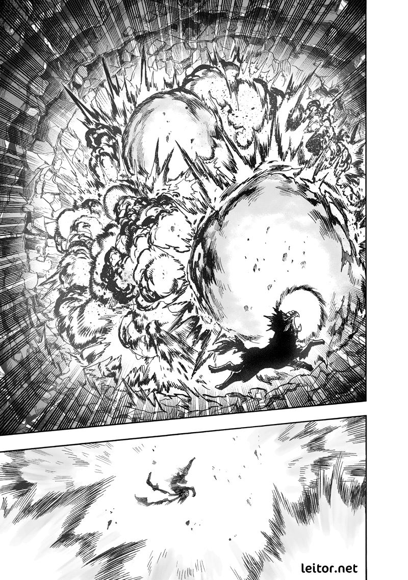 Read one-punch man manga PT read one punch man manga online BR Manga Online