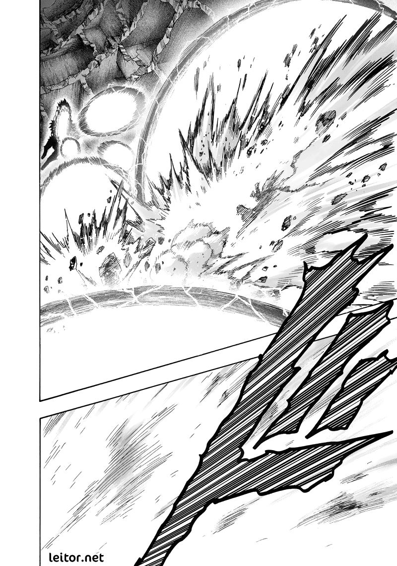 Read one-punch man manga PT read one punch man manga online BR Manga Online