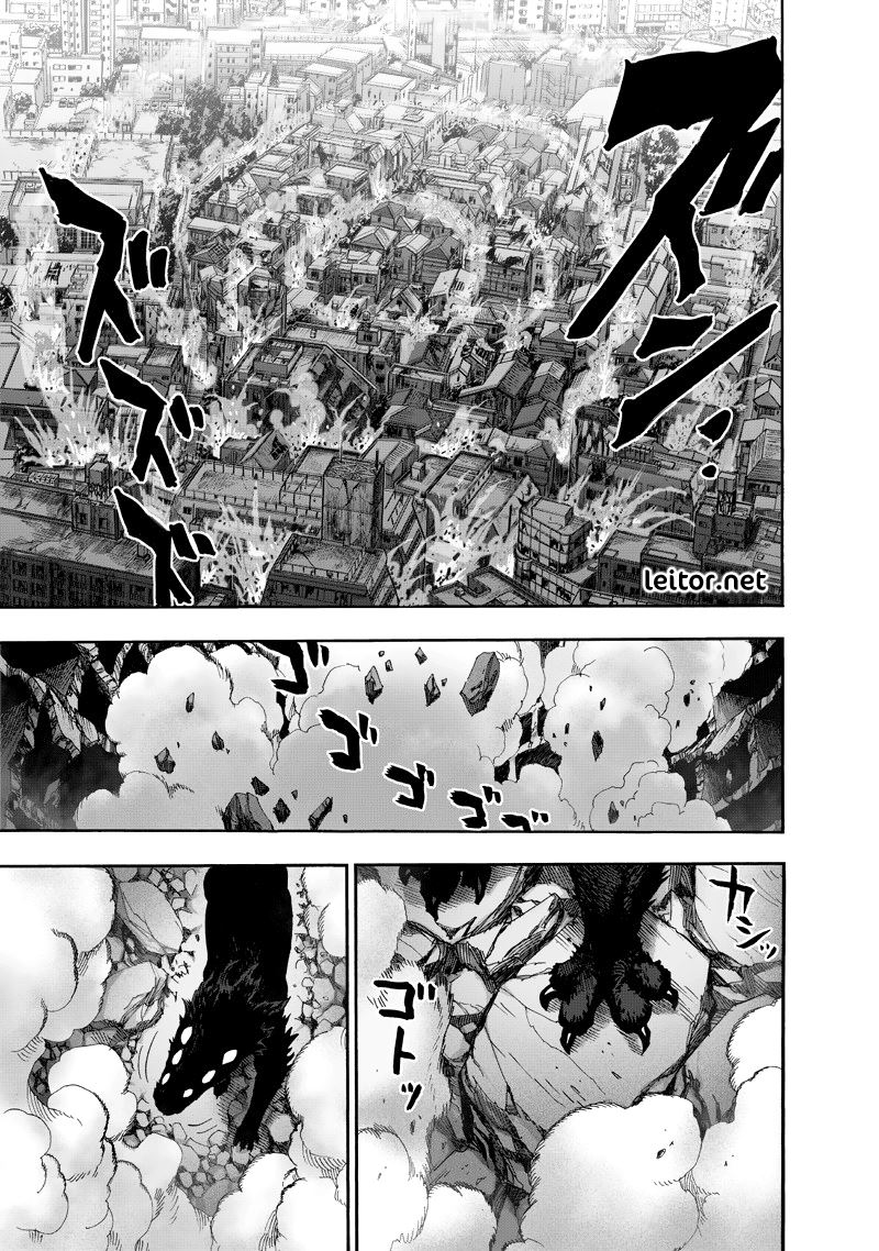 Read one-punch man manga PT read one punch man manga online BR Manga Online