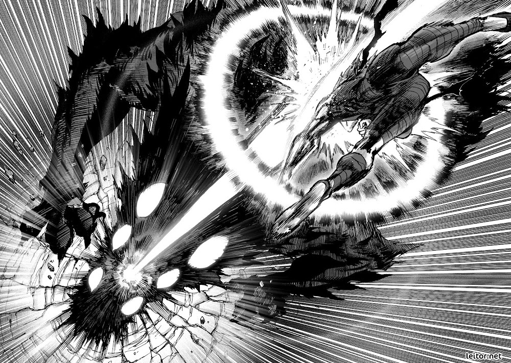Read one-punch man manga PT read one punch man manga online BR Manga Online