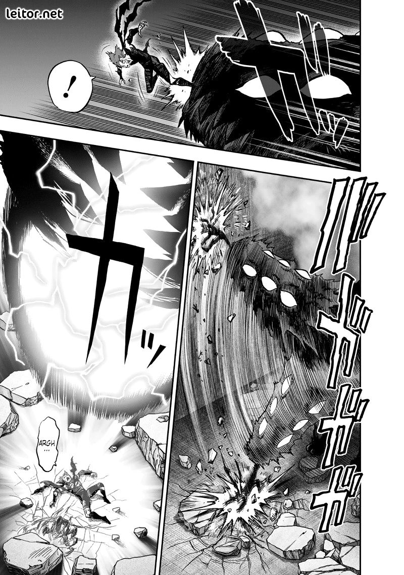 Read one-punch man manga PT read one punch man manga online BR Manga Online