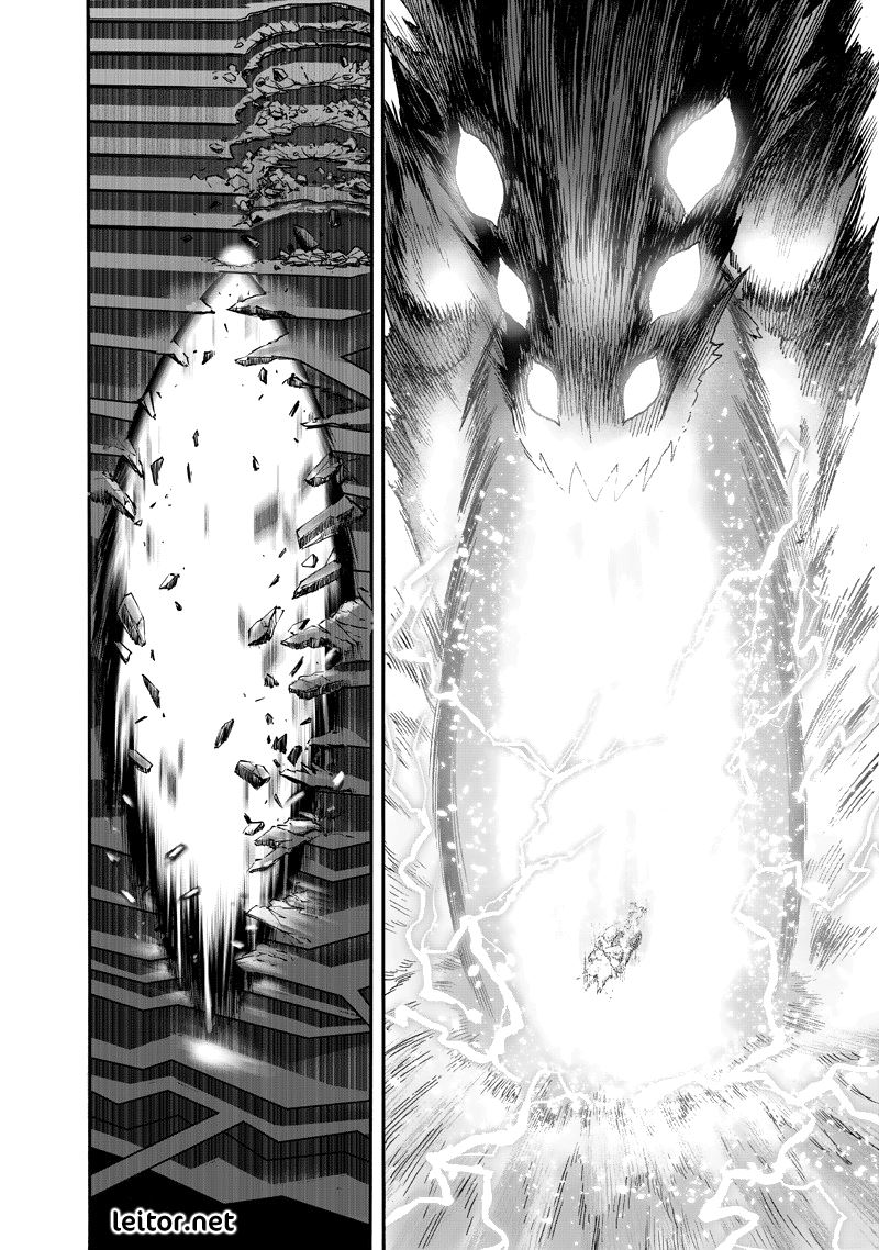Read one-punch man manga PT read one punch man manga online BR Manga Online