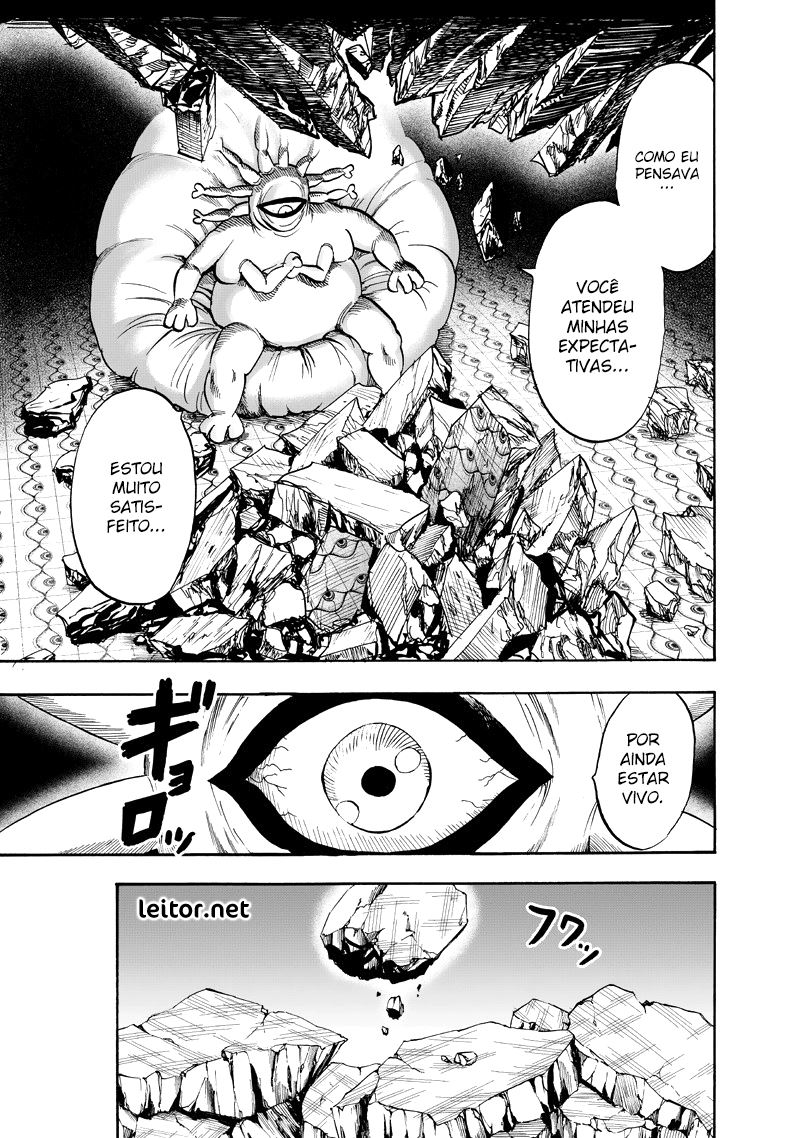 Read one-punch man manga PT read one punch man manga online BR Manga Online