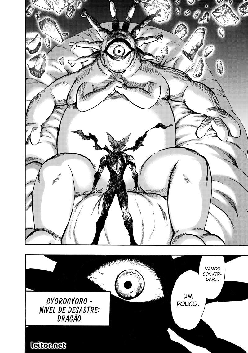 Read one-punch man manga PT read one punch man manga online BR Manga Online