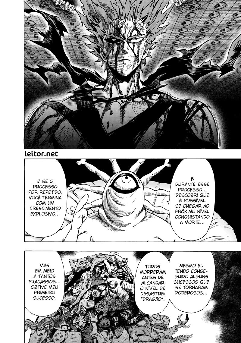 Read one-punch man manga PT read one punch man manga online BR Manga Online