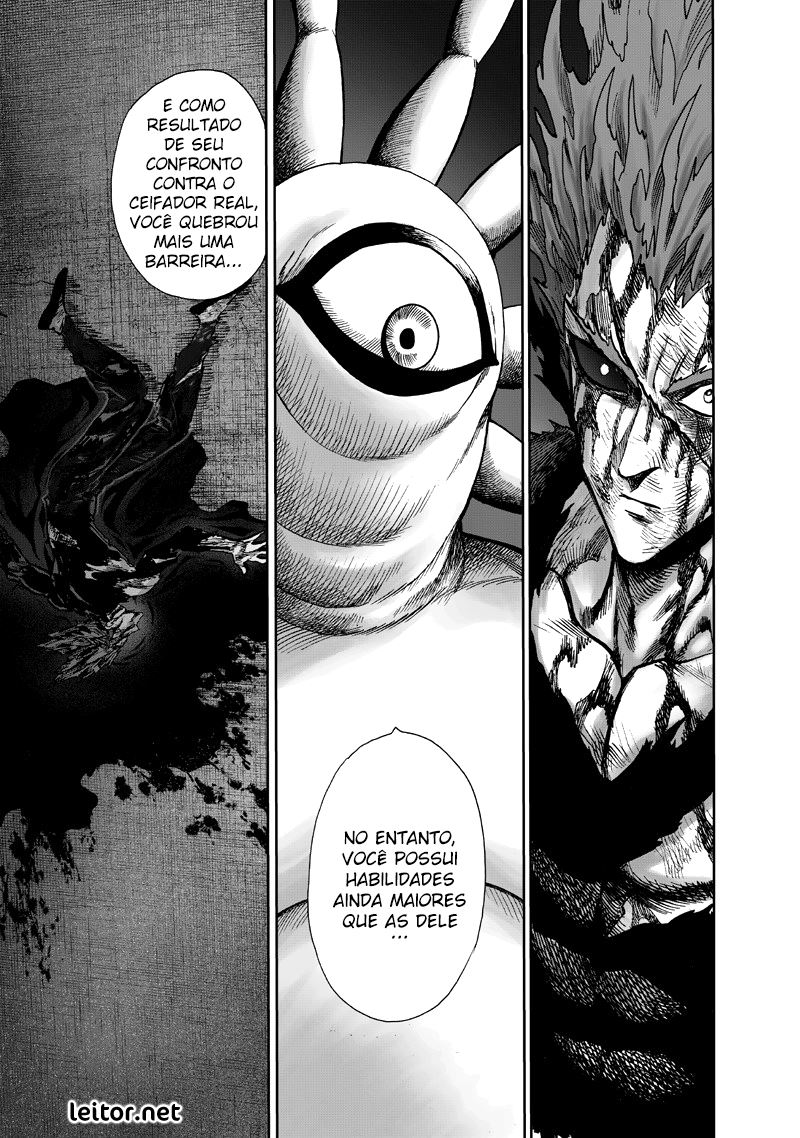 Read one-punch man manga PT read one punch man manga online BR Manga Online