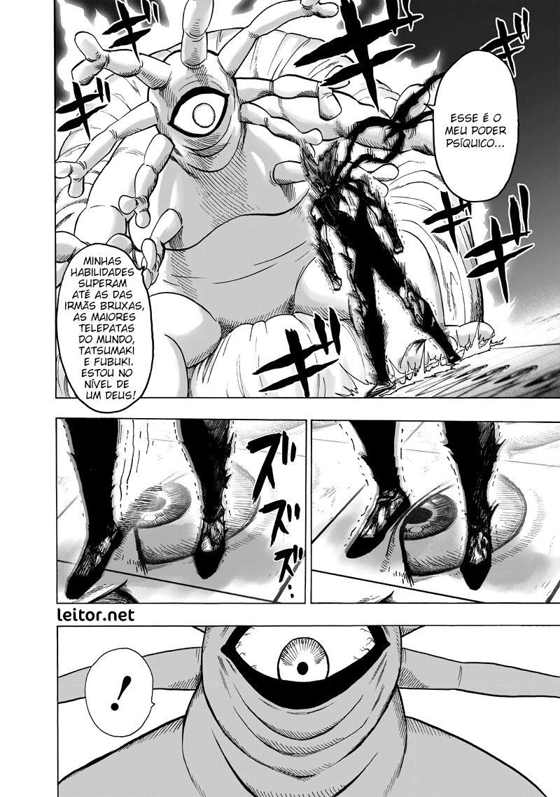 Read one-punch man manga PT read one punch man manga online BR Manga Online